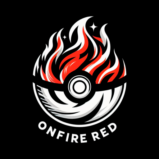 onfireredbordados.com